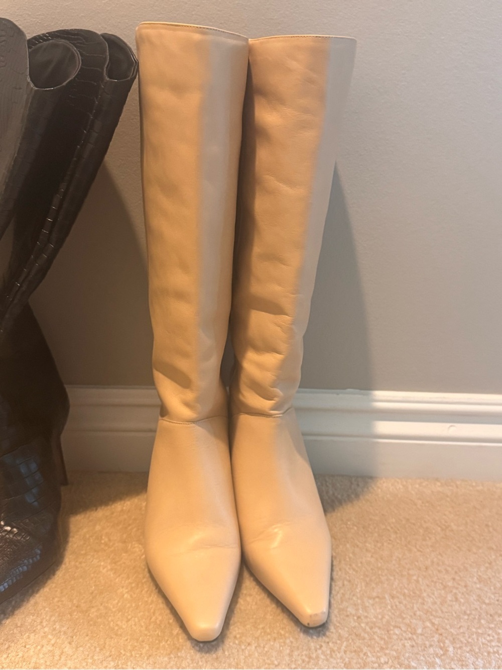 you need these boots!
